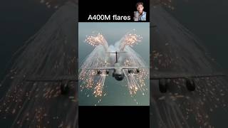 A fallers 134 ✈️🏋️M 400 ✈️💥🪃🛫🥵🥶🚫🚫⚠️⚠️⚠️⚠️airplane [upl. by Paddy]