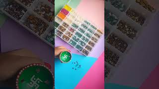 Diya Decoration Ideas for School Competition 🌟 diwali2024 youtubeshorts shorts ytshorts [upl. by Refinne336]