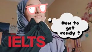 How to get band 6 in IELTS some techniques and sources [upl. by Assirralc561]