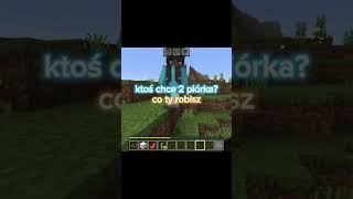 🩵Multixa to stan umysłu 🩷ArisuSakura i💛Ja gramy w minecraft [upl. by Ivey775]