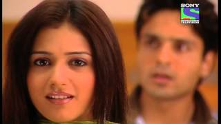 Kaisa Ya Pyar Hai  Episode 166 [upl. by Adnert791]