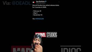 WellWellWell👀🤣🤣 lineup marvel marvelstudios marvelcomics mcushorts mcu marvelfilms [upl. by Pyne]