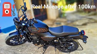 Harley Davidson X440 Real Mileage City harleydavidsonpeople harleydavidsonx440 bike bikelover [upl. by Htedirem161]