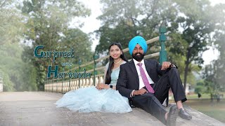 GURPREET WEDS HARWINDER  LIVE WEDDING  CHOPRA PHOTOGRAPHY 70971 00039 [upl. by Dorn]