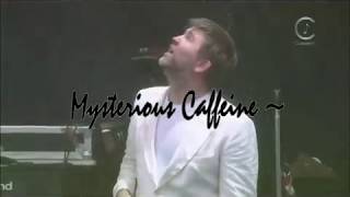 LCD Soundsystem  All My Friends  Lyrics  Subtitulado Español [upl. by Aisile]