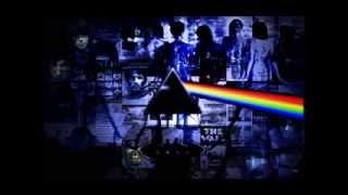 Pink Floyd  Dogs subtitulada en español parte 2 [upl. by Bred]