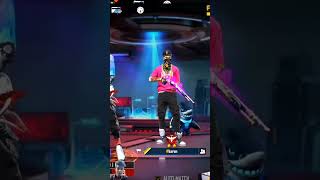 Gaus meri itni chalti hai funny freefire garenafreefire nitinfreefire freefiremax live [upl. by Willard]