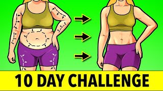 weight loss exercises at home  pet Kam karne ka best exercise  how to lose belly fat [upl. by Marleen]