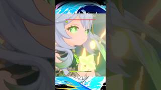 F2p mualani c0 r0 genshin impact genshinimpact genshin shots [upl. by Kally948]