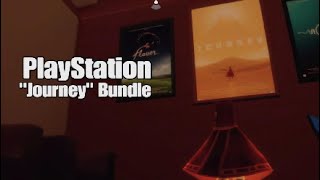 Sky Children of The Light  PlayStation quotJourneyquot Bundle [upl. by Aenyl]