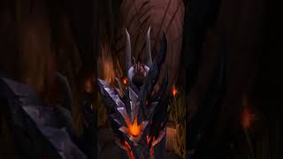 Misterio sin resolver en World of Warcraft warcraft shorts [upl. by Zippel]