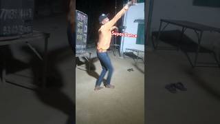 dance by ak jaruri kaam kanha kha milenga dancevideo dance shortfeed shorts viralshorts [upl. by Amees]