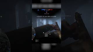 Battlefield1 │ Random moments  clip3739 [upl. by Yraunaj676]