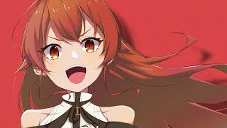 Mushoku Tensei Music Collection  All Openings amp Endings [upl. by Herring]