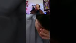 GHCHILE YUHUI ESTÁ LLORANDO  joselopelo de Twitch granhermano granhermanochile [upl. by Auqinu]