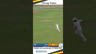 Four😎 shorts youtubeshorts cricket cricketgame trendingshorts cricketnews bcci [upl. by Harihat]