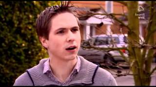 The Inbetweeners Best of Neil Series 2 [upl. by Elime886]