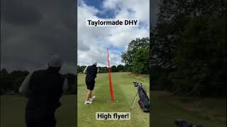 NEW 2022 TaylorMade GOLF CLUBS [upl. by Dulcy]