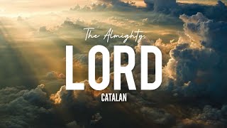 The Almighty Lord 2023  Catalan  Qui és Déu i on és Ell  The Islam Say [upl. by Holtz]