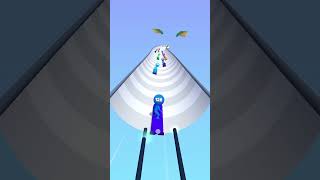 Skate Master Level 172  Walkthrough Solutions  All Levels  jamalgaming7642 [upl. by Kohn]