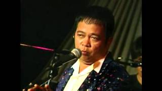 The Asados Duo  Holdapan sa Jeep Live At Buma Bar amp Grill Vol 2 [upl. by Nyasuh362]