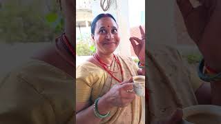 बिन बुलाए मेहमान ll Day6 vlog  365DaysBusiness Challenge minivlogs dailyvlogs guna business [upl. by Einahpehs]