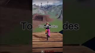 Best codes for descenders [upl. by Delfeena]