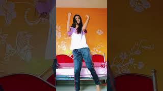 tan mein suiya dance vloggytania youtubeshorts [upl. by Marian219]