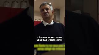 Jean Lassalle  quotPourquoi jai chanté à lAssemblée nationale quot [upl. by Anigriv686]