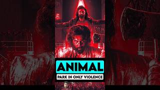 Animal Park Storyline Explained Aziz Shocking Plan and Abrars Secret Reveal ranveerkapoor shorts [upl. by Malena]