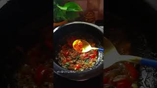 Ayala Mulakittathu  അയല മുളകിട്ടത്shorts nadan fishcurry keralastyle shortvideo short [upl. by Reynard]