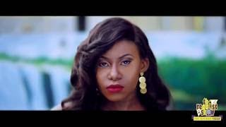 PSquare ft Rick Ross  Beautiful Onyinye Official Video [upl. by Llevart]