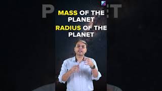 Gravitation Class 11 Physics  Moon Gravity Explained  NEET 2023 Exam  Akash Sir [upl. by Placido355]