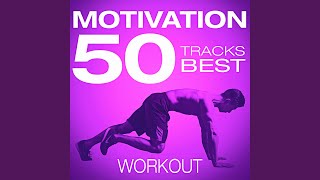 Beds Are Burning Workout Mix [upl. by Seroled]