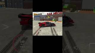 NOOB🆚PRO🆚HACKER Drift setup  Car Parking Multiplayer carparkingmultiplayer cpm2 [upl. by Odarnoc446]