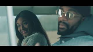 Fally Ipupa  One Love Clip Officiel [upl. by Marie-Jeanne367]