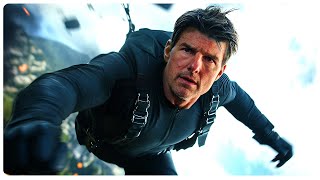 Mission Impossible – Dead Reckoning Part One  Venice Chase BehindTheScenes  Tom Cruise [upl. by Jaclyn]