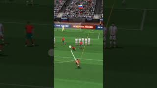 ITS goals game 💀💀 ampsame amp Ronaldo amp Portugal amp🇵🇹🇵🇹🇳🇱amp [upl. by Gladys955]