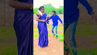 Kurukku pathaiyile tamil song music love viralvideo dance trending ytshorts ytshortsindia [upl. by Apoor]