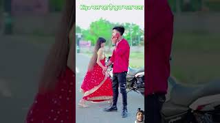 Zb rap songs🎵 love newsong funny rap coversong youtubeshorts bhojpurisong shorts trending [upl. by Najtsirk]