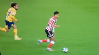 Jobe Bellingham Goal Sunderland vs Derby County 10 All Goals and Extended Highlights [upl. by Kcirdneh235]