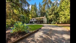 Woodinville WA Chris Byler Real Estate Best Local Agent [upl. by Yorel]