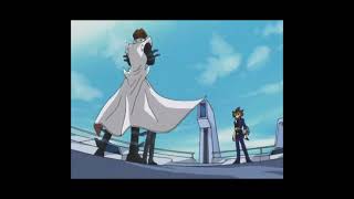 YUGIOH SETO KAIBA BEST QUOTES SUBSCRIBE TO bellaboomerrose6545 [upl. by Tatiana374]