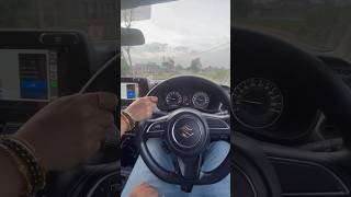 Wife driving viralvideo ytshorts [upl. by Lada]