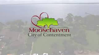 2017 Association Convention Moosehaven Presentation [upl. by Eidnil64]