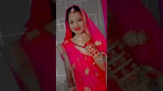 Hajare janhamy bhabhit odia songytshortsvideo Nicky ampFamily entertainment🥳😎😎 [upl. by Aicetel]