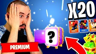 🤬 BATTLELANDS ROYALE  MEGA KILLS  SORTEO DE BATTLEPASS 6250 SUBS  LIVE EN VIVO🤬 Lets Play [upl. by Swamy4]