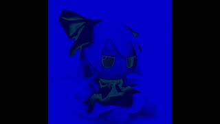 Preview 2 Cirno Fumo Funky [upl. by Yud299]