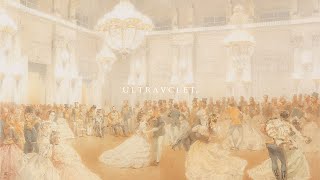 Youre in the Last Romanov Royal Ball  a playlist [upl. by Etennaej]