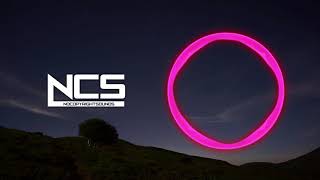 TARI amp Yix  Bliss  DnB  NCS  Copyright Free Music [upl. by Sudaorb569]